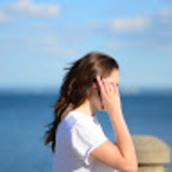 Meet your Posher, Mara - Picture 1 of 1